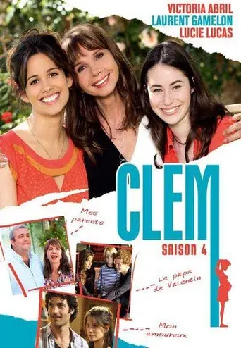 Temporada 4