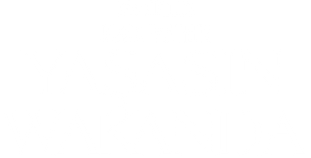 Black Panther: Wakanda Forever - Logo