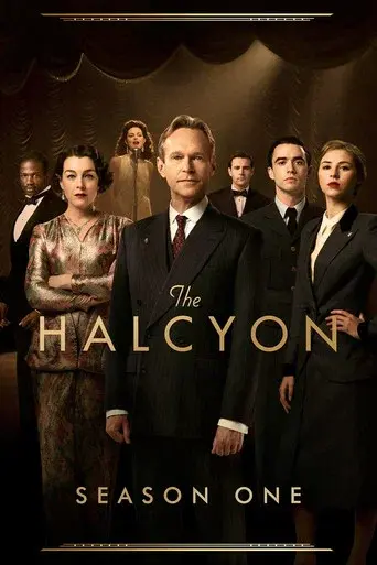Temporada 1