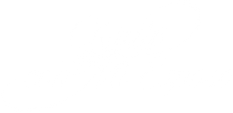 Cásate con mi esposo - Logo