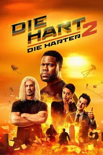 Temporada 2