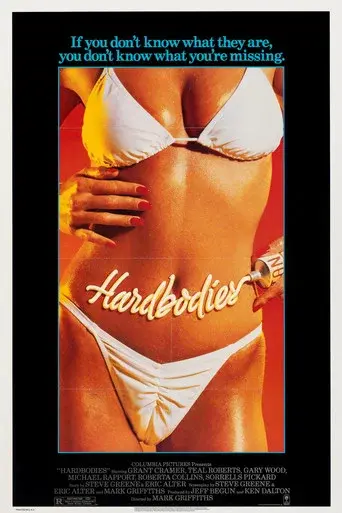 Curvas peligrosas poster