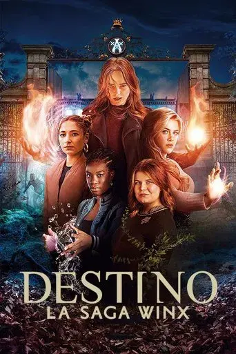 Temporada 2