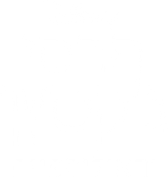 Percy Jackson y los dioses del Olimpo - Logo