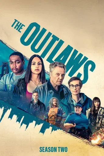 Temporada 2