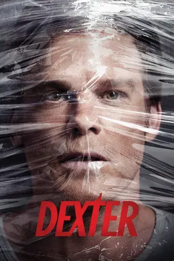 Dexter - Poster