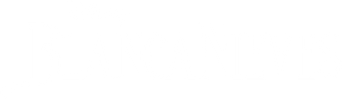 Blancanieves - Logo