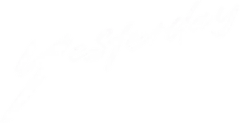 รอยรัก วันวาน - Logo