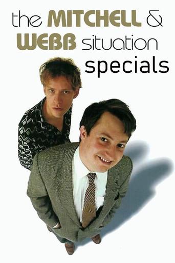 Especiales