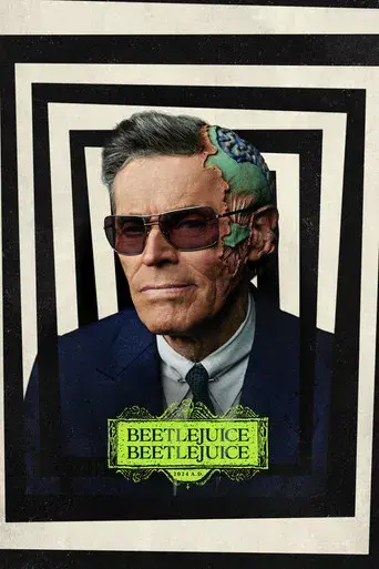 Bitelchús Bitelchús - Poster