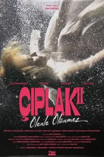 Temporada 2