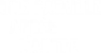 Una batalla tras otra - Logo