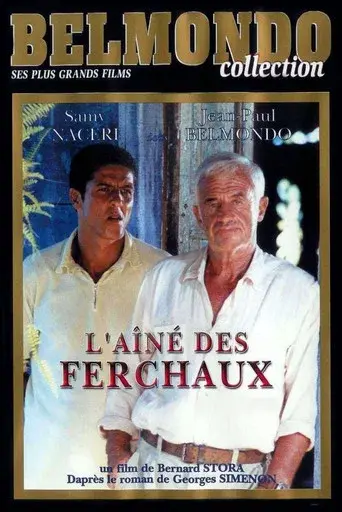 Temporada 1