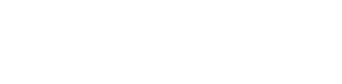 La ciudad de las estrellas (La La Land) - Logo