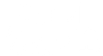 Positivamente tuya - Logo