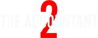 El contable 2 - Logo