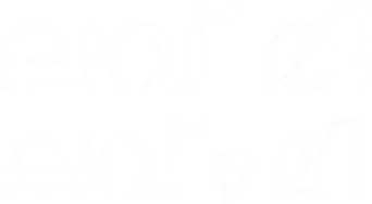 Love Me Love Me - Logo