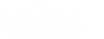 Asesina a sueldo - Logo