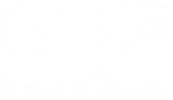 High Flying Bird - Logo
