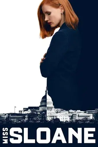 El caso Sloane poster