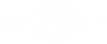 Thunderbolts* - Logo