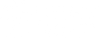 El agente secreto - Logo