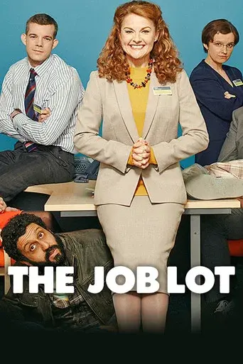 Temporada 1