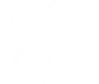 10 razones para odiarte - Logo