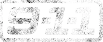 9-1-1 - Logo