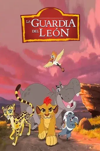 Temporada 2