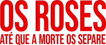 Los Rose - Logo
