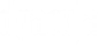 Drácula - Logo