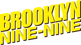 Brooklyn Nine-Nine - Logo