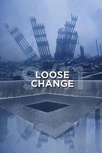 Loose Change - Poster