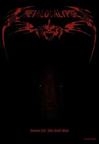 Temporada 3