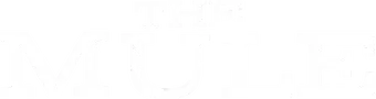 La Mula - Logo