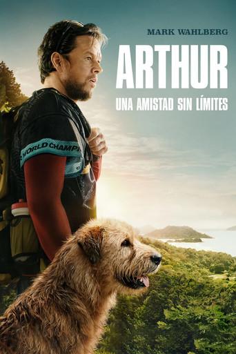 Arthur - Poster