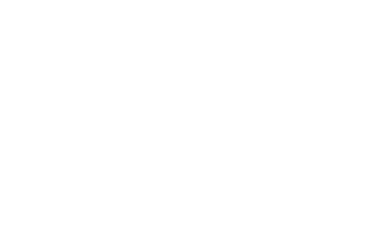 Los Cuatro Fantásticos: Primeros pasos - Logo