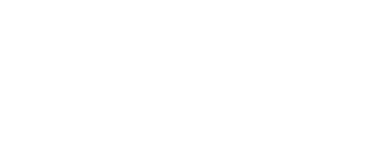 Cómo perder a un chico en 10 días - Logo