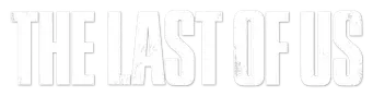 The Last of Us - Logo