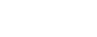 Percy Jackson y los dioses del Olimpo - Logo