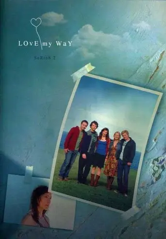 Temporada 2