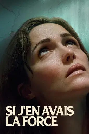 Si pudiera, te daría una patada - Poster