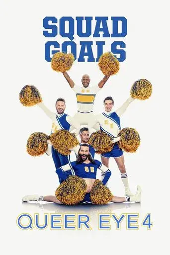Temporada 4