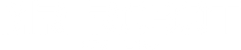 Mr. Robot - Logo