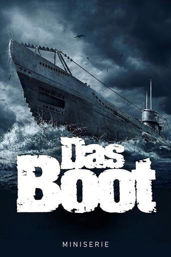 Das Boot (Miniserie de TV)