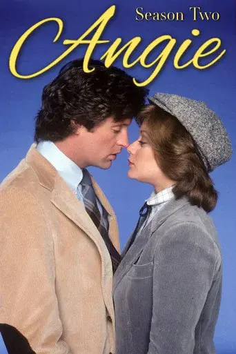 Temporada 2