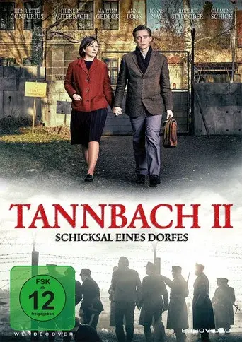 Temporada 2