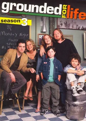 Temporada 3