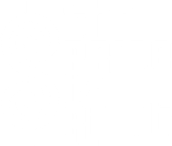 The Price Is Right - Logo